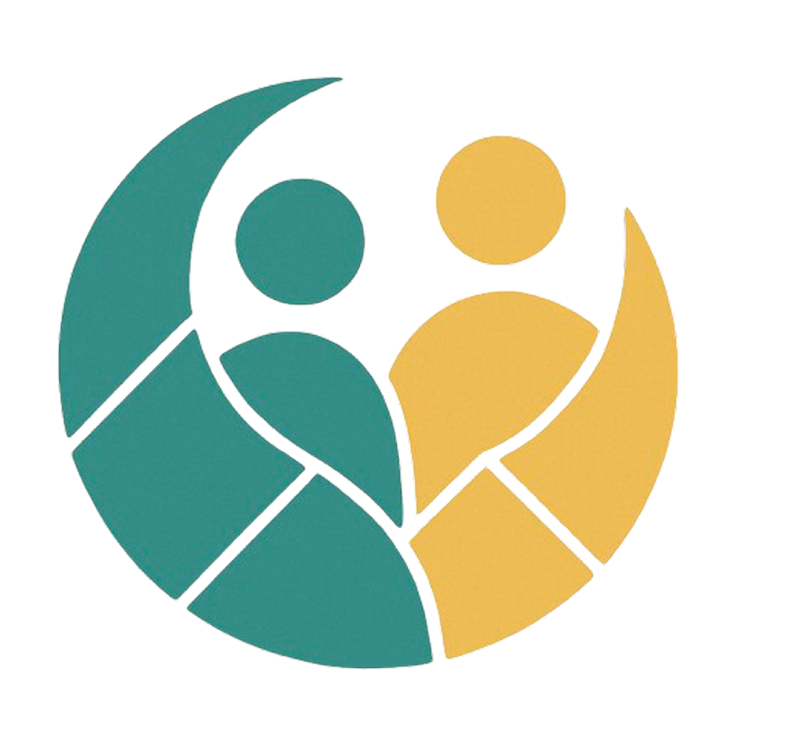 GuidedMatch logo